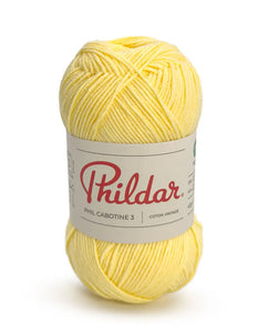 Phil Cabotine 3 NEW