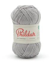 Afbeelding in Gallery-weergave laden, Phil Cabotine 3
