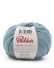 Afbeelding in Gallery-weergave laden, Phil Extra
