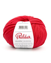 Afbeelding in Gallery-weergave laden, Phil Extra NEW
