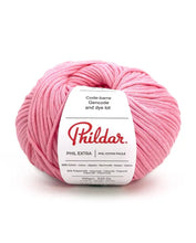 Afbeelding in Gallery-weergave laden, Phil Extra NEW
