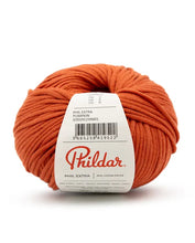 Afbeelding in Gallery-weergave laden, Phil Extra NEW
