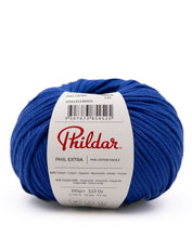 Afbeelding in Gallery-weergave laden, Phil Extra
