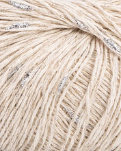 Afbeelding in Gallery-weergave laden, Phil Couture Eté NEW
