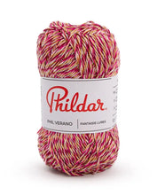 Afbeelding in Gallery-weergave laden, Phil Verano NEW
