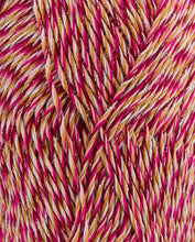 Afbeelding in Gallery-weergave laden, Phil Verano NEW

