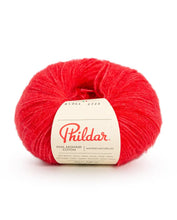 Afbeelding in Gallery-weergave laden, Phil Mohair Coton NEW
