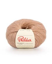 Afbeelding in Gallery-weergave laden, Phil Mohair Coton NEW
