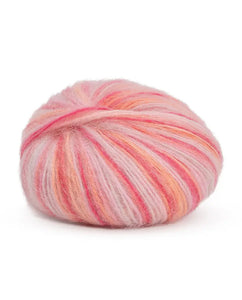 Phil Mohair Coton NEW