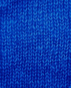 Phil Mohair Coton NEW