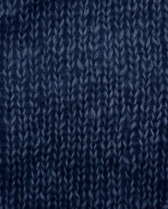 Phil Mohair Coton NEW