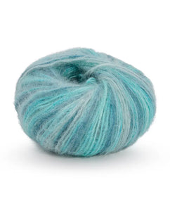 Phil Mohair Coton NEW