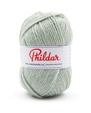 Afbeelding in Gallery-weergave laden, Phil Imaginaire 3.5 NEW
