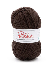 Afbeelding in Gallery-weergave laden, Phil Imaginaire 3.5 NEW
