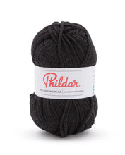 Afbeelding in Gallery-weergave laden, Phil Imaginaire 3.5 NEW
