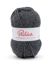 Afbeelding in Gallery-weergave laden, Phil Imaginaire 3.5 NEW

