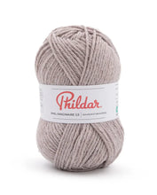 Afbeelding in Gallery-weergave laden, Phil Imaginaire 3.5 NEW
