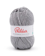 Afbeelding in Gallery-weergave laden, Phil Imaginaire 3.5 NEW
