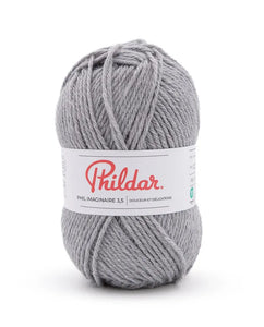 Phil Imaginaire 3.5 NEW