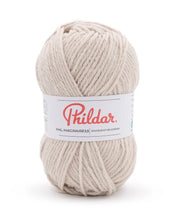 Afbeelding in Gallery-weergave laden, Phil Imaginaire 3.5 NEW
