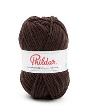 Afbeelding in Gallery-weergave laden, Phil Imaginaire 6 NEW
