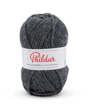Afbeelding in Gallery-weergave laden, Phil Imaginaire 6 NEW
