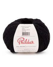 Afbeelding in Gallery-weergave laden, Phil Angora NEW

