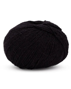 Phil Angora NEW