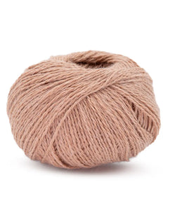 Phil Angora NEW