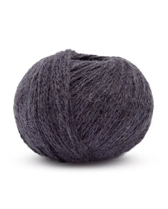 Phil Angora NEW
