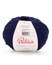 Afbeelding in Gallery-weergave laden, BREIPAKKET MAAND NOVEMBER BIVAKMUTS TELMA
