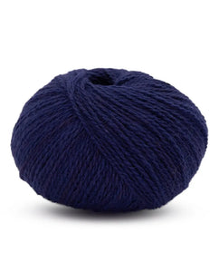 Phil Angora NEW