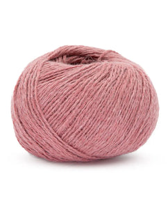 Phil Angora NEW