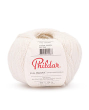 Afbeelding in Gallery-weergave laden, Phil Angora NEW
