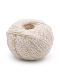 Phil Angora NEW