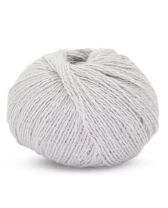 Phil Angora NEW