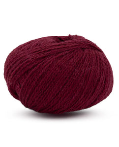 Phil Angora NEW