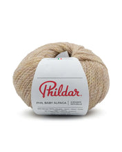 Afbeelding in Gallery-weergave laden, Phil Baby Alpaga NEW
