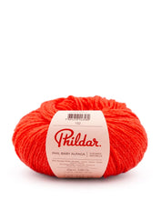 Afbeelding in Gallery-weergave laden, Phil Baby Alpaga
