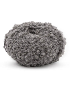 Phil Alpaga Bouclé NEW
