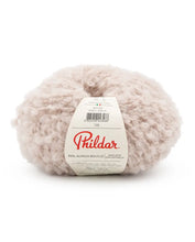Afbeelding in Gallery-weergave laden, Phil Alpaga Bouclé NEW
