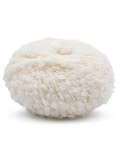 Phil Alpaga Bouclé NEW