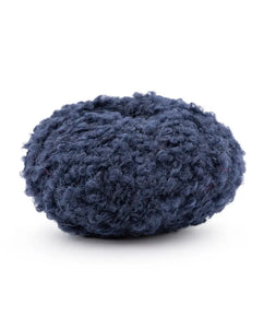 Phil Alpaga Bouclé NEW