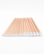 Afbeelding in Gallery-weergave laden, Rose Gold Breinaalden 40cm
