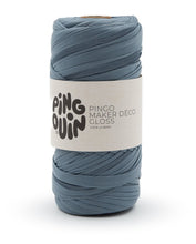 Afbeelding in Gallery-weergave laden, Pingo Maker Deco Gloss
