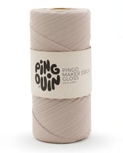 Afbeelding in Gallery-weergave laden, Pingo Maker Deco Gloss
