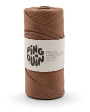 Afbeelding in Gallery-weergave laden, Pingo Maker Deco Gloss

