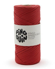 Afbeelding in Gallery-weergave laden, Pingo Maker Deco Gloss
