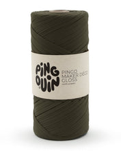 Afbeelding in Gallery-weergave laden, Pingo Maker Deco Gloss
