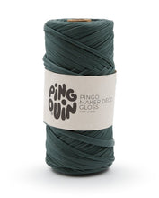 Afbeelding in Gallery-weergave laden, Pingo Maker Deco Gloss
